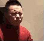 示例图片